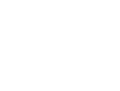 FREE VI